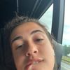 imcarolineresnick