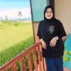 alenyulianti_