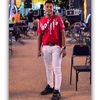 userkhmrco9grh