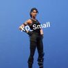 xd_small