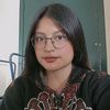 dana_022002