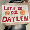 d1.daylen