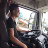 _huytran18