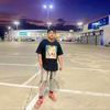 aof.angthong