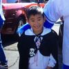 calvinbui