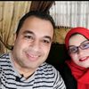 منوعات عمر و شيمو