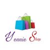 yennie_shop