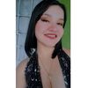 yolita_lopez02