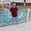 user1di7geenyb