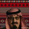 user496197922