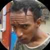 harzah8