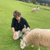 jamestoryy_