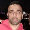 waj104