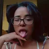 cherry.cherilady