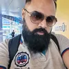 RAO @ UK USA Canada MAXCICO ✈️