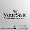 yourstyle44