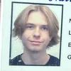 nuk3_