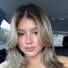 salonbella23