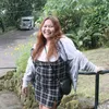 judyannmacawile