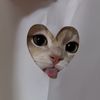 mummyissues.com