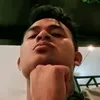rizky_rusadi96