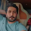 qpt30
