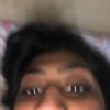 zeba.panjwani