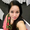 neeru_singh111