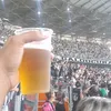 ric_vitor07