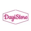 dayi_storerd