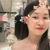 linhcunchip