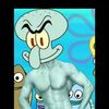 squilliam.the1