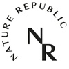 naturerepublic