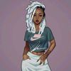 1babysupreme