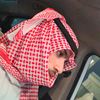 abdullahh_11
