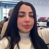 julielindart
