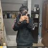 ezequielgamez