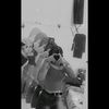 yuridiaalejandro6