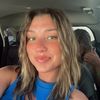 alliannameleace