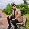kirkuk234