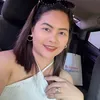 rockyreese4718