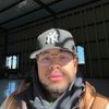 wilfredo_a11
