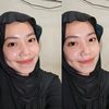 cheeris_23