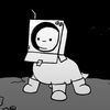 spacedino