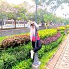 ny.nieta25maret_