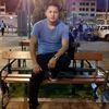 jheyson_nelsinho