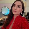 lizeta1727