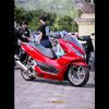 pcx_bay23