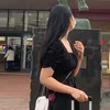 _susmey1d