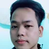 vuhuynh310